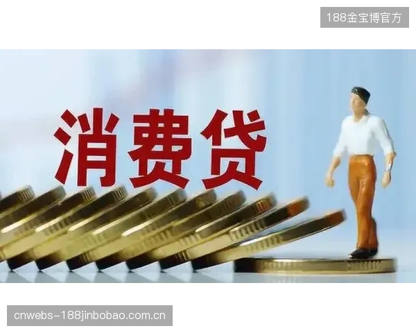 经济下行周期，CMO如何向CEO证明体育赞助不是“非必要”的品牌费用？