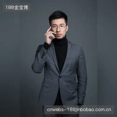 金榕