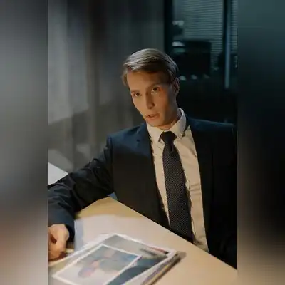 李桑