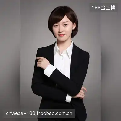 夏璨志