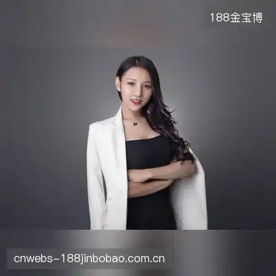 祝俊海